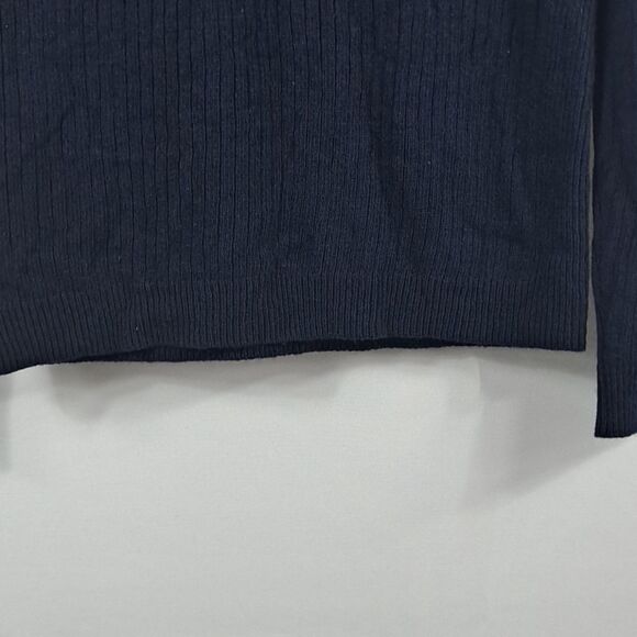 Banana Republic Ladies Sweater NWOT - Picture 8 of 10